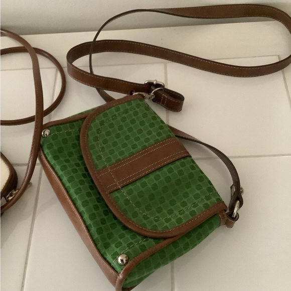 Vera Bradley, Liz Claiborne, Nine & CO Bags. 👜 - Picture 4 of 11